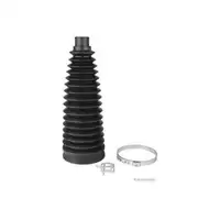 HERTH+BUSS JAKOPARTS Spurstange Manschette LEXUS CT TOYOTA AURIS (E15) PRIUS W3