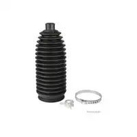 HERTH+BUSS JAKOPARTS Spurstange Manschette f&uuml;r TOYOTA LAND CRUISER PRADO links