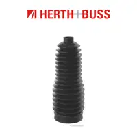 HERTH+BUSS JAKOPARTS Spurstange Manschette TOYOTA AVENSIS + COMBI COROLLA VERSO