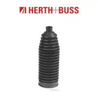 HERTH+BUSS JAKOPARTS Spurstange Manschette f&uuml;r TOYOTA LITEACE MODELL F PREVIA