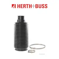 HERTH+BUSS JAKOPARTS Spurstange Manschette f&uuml;r TOYOTA 4 RUNNER LAND CRUISER 90