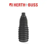 HERTH+BUSS JAKOPARTS Spurstange Manschette f&uuml;r TOYOTA AVENSIS VERSO 2.0 2.0 D