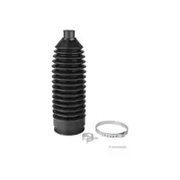 HERTH+BUSS JAKOPARTS Spurstange Manschette MAZDA 3 (BM BN) 6 (GJ GL) CX-5 KE GH