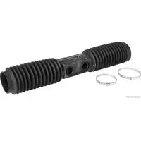 HERTH+BUSS JAKOPARTS Spurstange Manschette HONDA CR-V II 2.0 2.2 links / rechts