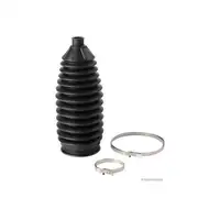 HERTH+BUSS JAKOPARTS Spurstange Manschette HONDA CR-V III (RE_) 2.0 i 4WD 150 PS