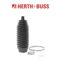 HERTH+BUSS JAKOPARTS Spurstange Manschette f&uuml;r MITSUBISHI CARISMA SPACE STAR