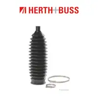 HERTH+BUSS JAKOPARTS Spurstange Manschette f&uuml;r DAIHATSU TERIOS (J1 J2)