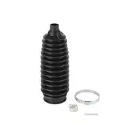 HERTH+BUSS JAKOPARTS Spurstange Manschette SUBARU FORESTER LEGACY 4 5 OUTBACK