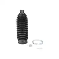HERTH+BUSS JAKOPARTS Spurstange Manschette SUZUKI SWIFT 4 SX4 S-Cross VITARA LY