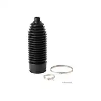 HERTH+BUSS JAKOPARTS Spurstange Manschette f&uuml;r TOYOTA LAND CRUISER PRADO (_J15_)