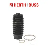 HERTH+BUSS JAKOPARTS Spurstange Manschette f&uuml;r HONDA ACCORD V VI