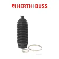 HERTH+BUSS JAKOPARTS Spurstange Manschette f&uuml;r HONDA CIVIC VIII HATCHBACK