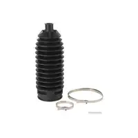 HERTH+BUSS JAKOPARTS Spurstange Manschette HONDA CIVIC VIII HATCHBACK (FN FK)