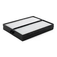 HERTH+BUSS JAKOPARTS Filterpaket Filterset f&uuml;r HYUNDAI SANTA FE I (SM) 2.0 CRDi
