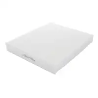 HERTH+BUSS JAKOPARTS Inspektionskit Filterpaket f&uuml;r KIA MAGENTIS (MG) 2.0 2.7 V6