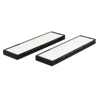 HERTH+BUSS JAKOPARTS Innenraumfilter Pollenfilter Satz f&uuml;r HYUNDAI i20 (PB PBT)