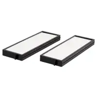 HERTH+BUSS JAKOPARTS Inspektionskit Filterpaket f&uuml;r HYUNDAI i20 (PB PBT) 1.4 1.6