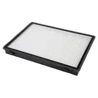 HERTH+BUSS JAKOPARTS Innenraumfilter Pollen f&uuml;r CHEVROLET CAPTIVA OPEL ANTARA