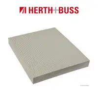 HERTH+BUSS JAKOPARTS Inspektionskit f&uuml;r KIA SORENTO III (UM) 2.4 GDI 188 PS
