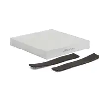 HERTH+BUSS JAKOPARTS Filterpaket Filterset f&uuml;r NISSAN X-TRAIL (T30) 2.2Di 2.2dCi