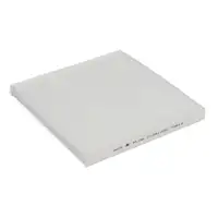 HERTH+BUSS JAKOPARTS Filterpaket Filterset f&uuml;r NISSAN NOTE (E12) 1.5 dCi 90 PS
