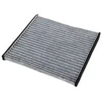 HERTH+BUSS JAKOPARTS Filterpaket Filterset f&uuml;r TOYOTA AVENSIS (T25) 2.0 D-4D