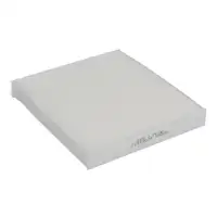 HERTH+BUSS JAKOPARTS Filterpaket Filterset f&uuml;r TOYOTA AURIS COROLLA 1.4 D-4D