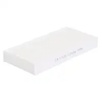 HERTH+BUSS Filterset f&uuml;r HONDA CIVIC VII Hatchback (EU, EP, EV) 1.7 CTDi 100 PS