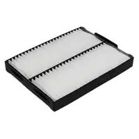 HERTH+BUSS JAKOPARTS Filterset f&uuml;r SUZUKI GRAND VITARA I (FT) 2.5 V6 24V / 2.7