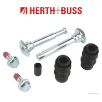 HERTH+BUSS JAKOPARTS F&uuml;hrungsh&uuml;lsensatz NISSAN TOYOTA AVENSIS vorne oder hinten