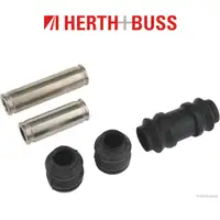 HERTH+BUSS JAKOPARTS F&uuml;hrungsh&uuml;lsensatz f&uuml;r TOYOTA PRIUS 1.5 Hybrid 72 PS hinten