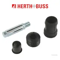 HERTH+BUSS JAKOPARTS F&uuml;hrungsh&uuml;lsensatz f&uuml;r MAZDA 626 IV MX-6 XEDOS 6 hinten