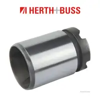 HERTH+BUSS JAKOPARTS Kolben Bremssattel f&uuml;r HONDA CIVIC CONCERTO CRX hinten