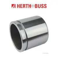 HERTH+BUSS JAKOPARTS Kolben Bremssattel HONDA ACCORD IV V VI CR-V I HR-V vorne