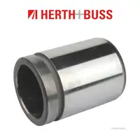 HERTH+BUSS JAKOPARTS Kolben Bremssattel HONDA ACCORD VII LEGEND II III SHUTTLE