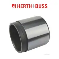 HERTH+BUSS JAKOPARTS Kolben Bremssattel f&uuml;r HONDA ACCORD IV + COUPE SUBARU vorne
