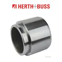 HERTH+BUSS JAKOPARTS Kolben Bremssattel MITSUBISHI L 200 L 300 III PAJERO vorne