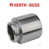 HERTH+BUSS JAKOPARTS Kolben Bremssattel MITSUBISHI FTO COUPE GALANT V VI vorne