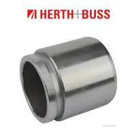 HERTH+BUSS JAKOPARTS Kolben Bremssattel f&uuml;r MITSUBISHI PAJERO III IV + VAN vorne