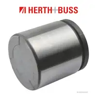 HERTH+BUSS JAKOPARTS Kolben Bremssattel SUZUKI WAGON R+ (MM) 1.0 1.3 / 4WD vorne