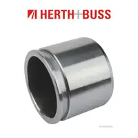 HERTH+BUSS JAKOPARTS Kolben Bremssattel SUZUKI WAGON R+ 1.0 1.2 .12 4WD vorne