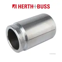 HERTH+BUSS JAKOPARTS Kolben Bremssattel KIA CERATO II Stufenheck (TD) 1.6 hinten