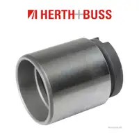 HERTH+BUSS JAKOPARTS Kolben Bremssattel KIA CARENS I CLARUS SHUMA I II hinten