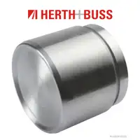 HERTH+BUSS JAKOPARTS Kolben Bremssattel HYUNDAI H100 TUCSON KIA CARENS IV vorne