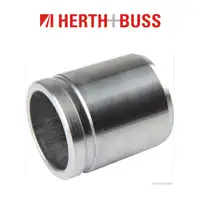HERTH+BUSS JAKOPARTS Kolben Bremssattel HYUNDAI H100 SANTA FE SSANGYONG vorne