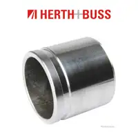 HERTH+BUSS JAKOPARTS Kolben Bremssattel f&uuml;r HYUNDAI MAZDA NISSAN SUZUKI vorne