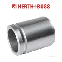 HERTH+BUSS JAKOPARTS Kolben Bremssattel HYUNDAI HIGHWAY VAN SANTA FE I hinten