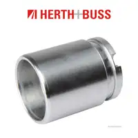 HERTH+BUSS JAKOPARTS Kolben Bremssattel f&uuml;r HYUNDAI SONATA III NISSAN hinten