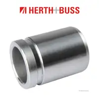 HERTH+BUSS JAKOPARTS Kolben Bremssattel HYUNDAI MATRIX SONATA IV TUCSON hinten