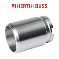 HERTH+BUSS JAKOPARTS Kolben Bremssattel HYUNDAI COUPE ELANTRA LANTRA I II hinten